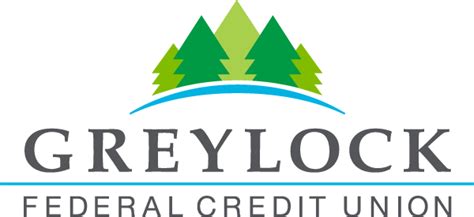 Greylock fcu - Unsecured Personal Loan up to $25,000. 15 year. as low as 7.75% 2. $8.71. Receive a notification when this rate changes. Subject to credit approval. Borrower must qualify for Greylock Federal Credit Union Membership. Primary residences only. 1-2 unit homes, condos, mobile homes (not in parks). Bill or invoice is required.